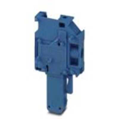 3045729 Phoenix Contact product image